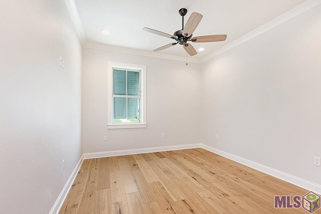 422 St Rose Ave, Baton Rouge, Louisiana image 37