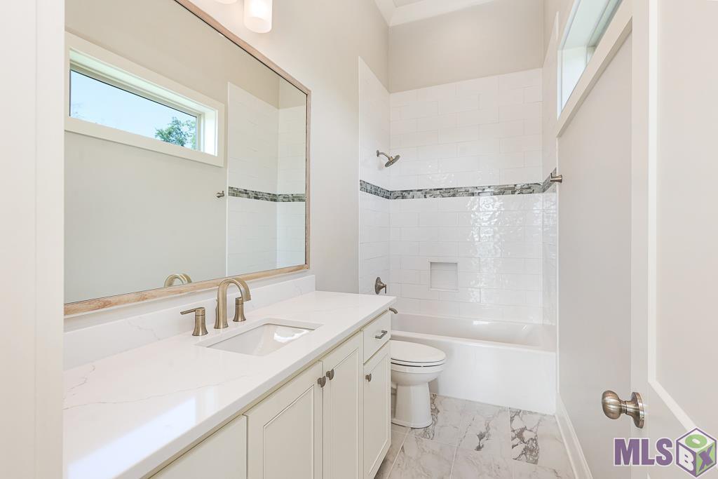 422 St Rose Ave, Baton Rouge, Louisiana image 27