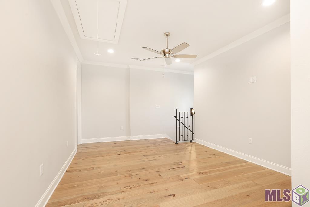 422 St Rose Ave, Baton Rouge, Louisiana image 31