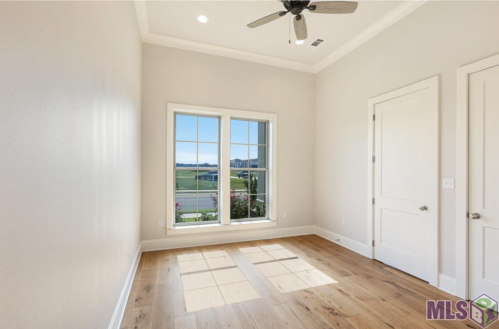 422 St Rose Ave, Baton Rouge, Louisiana image 26