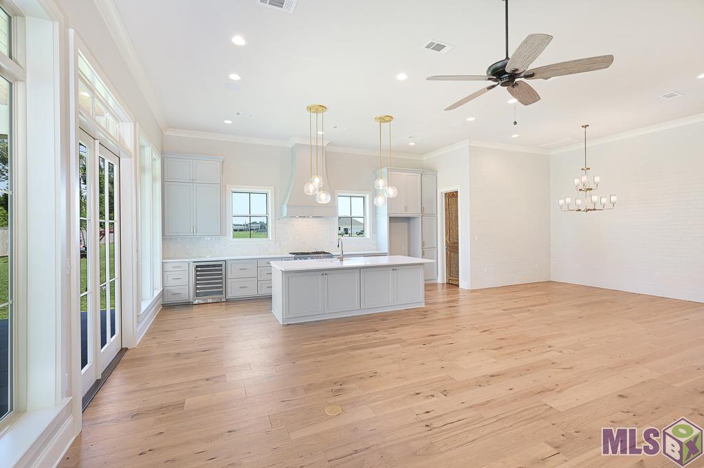 422 St Rose Ave, Baton Rouge, Louisiana image 11