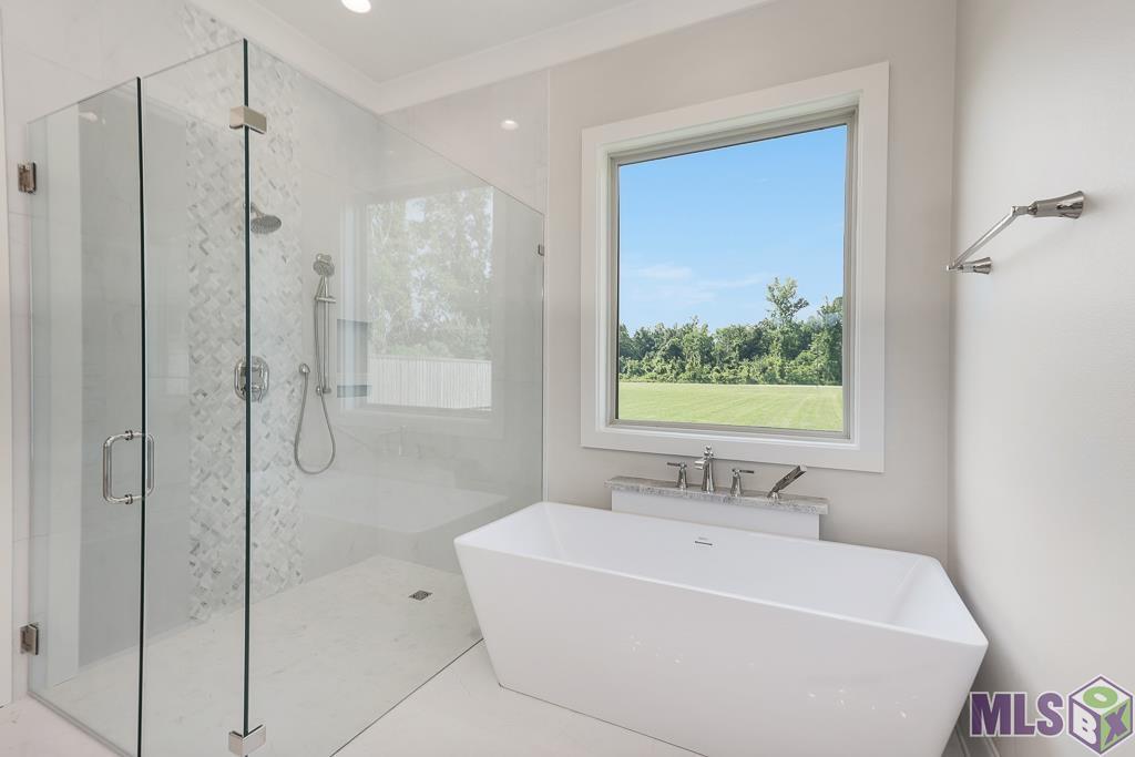 422 St Rose Ave, Baton Rouge, Louisiana image 21