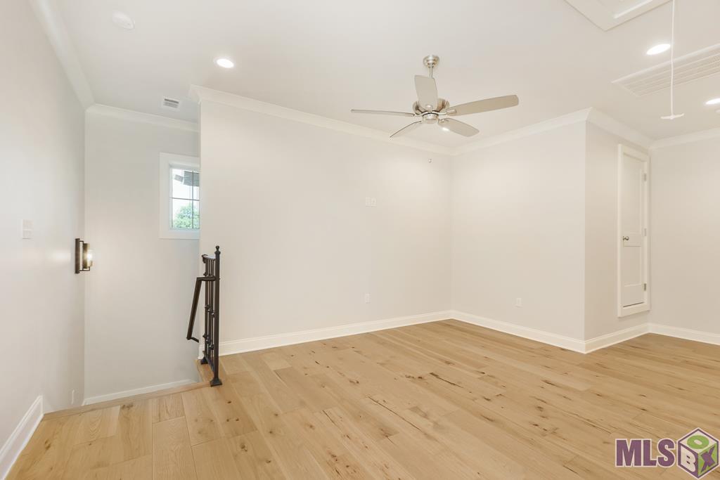422 St Rose Ave, Baton Rouge, Louisiana image 32