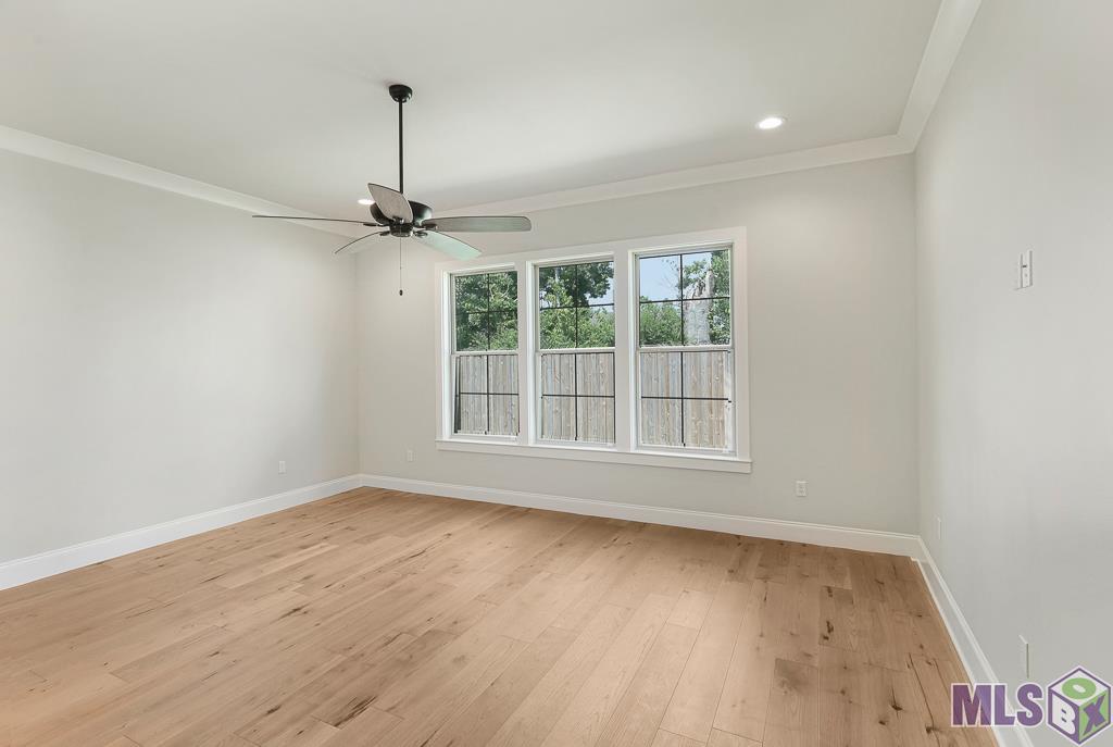 422 St Rose Ave, Baton Rouge, Louisiana image 19