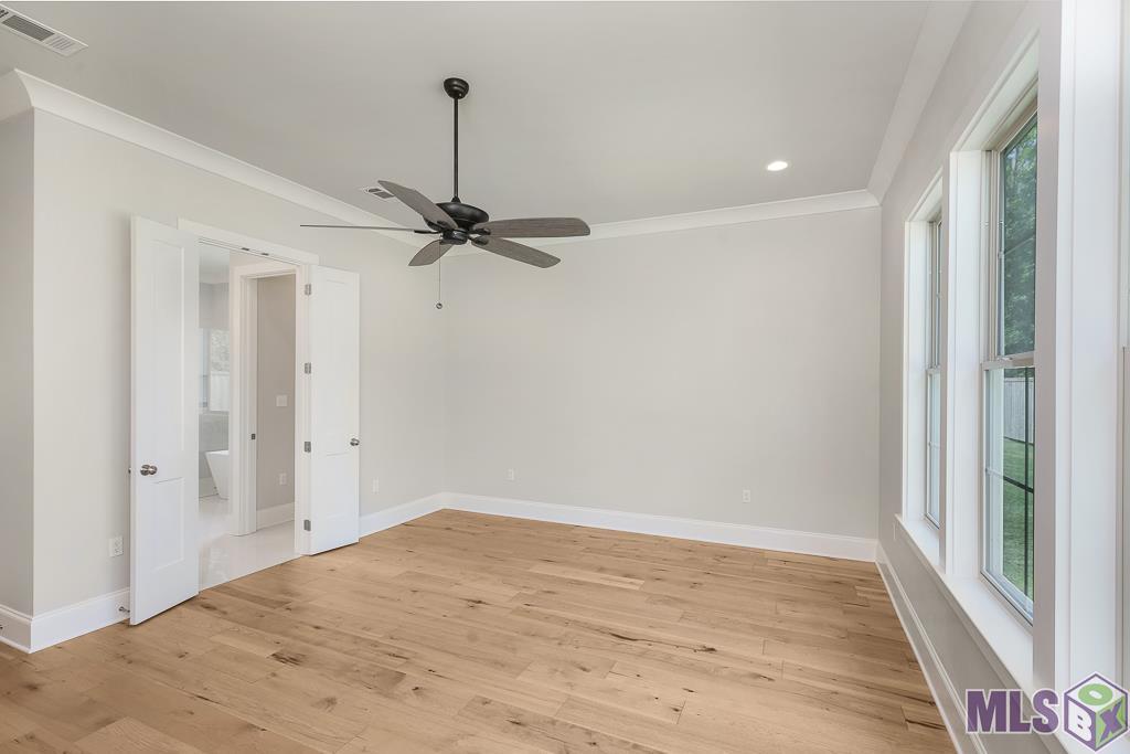 422 St Rose Ave, Baton Rouge, Louisiana image 18