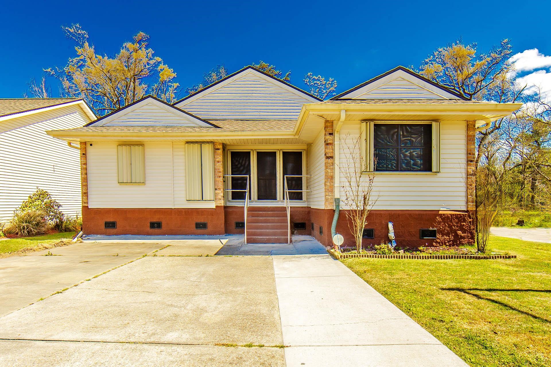 3290 Boxwood Dr, Houma, Louisiana image 2