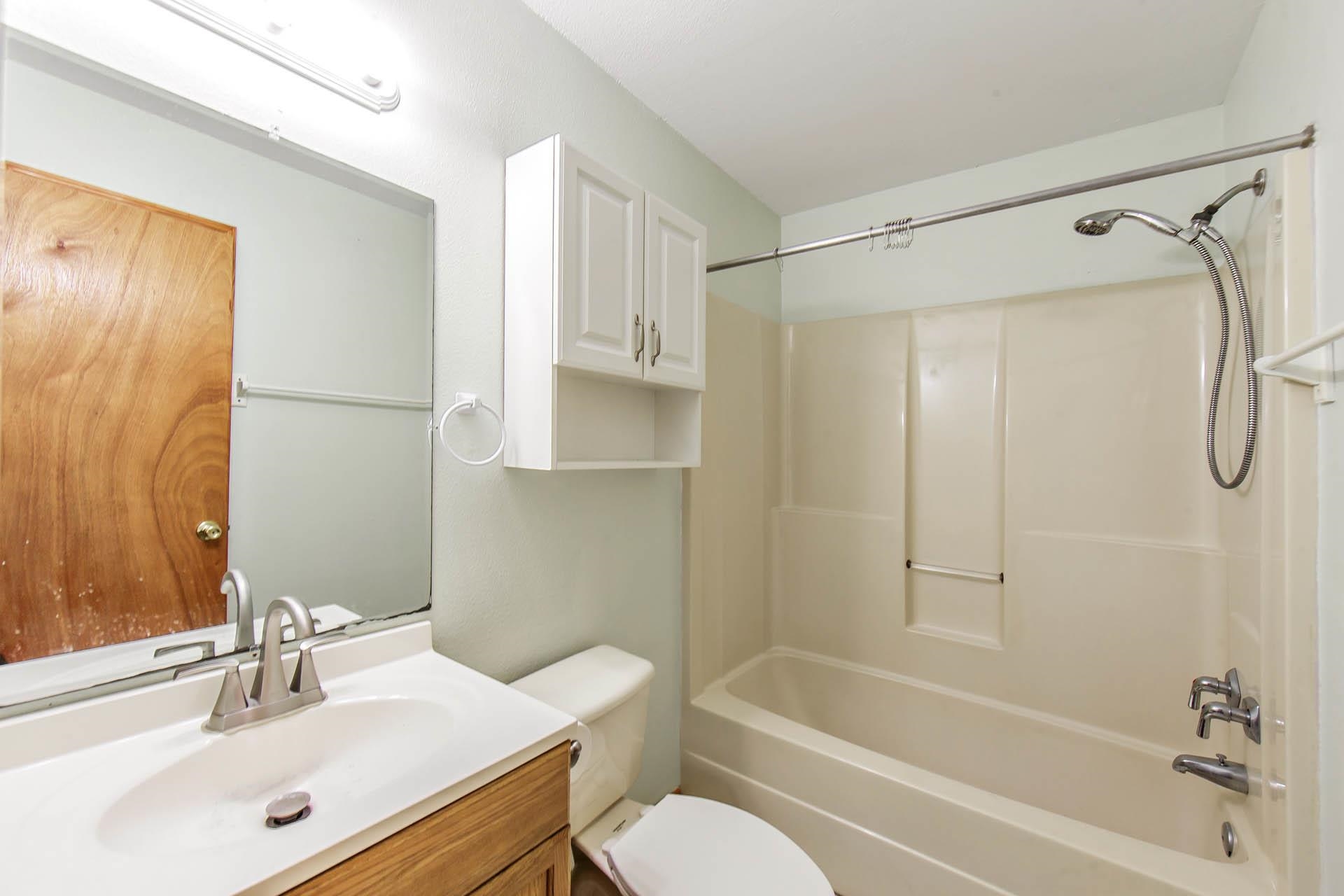 3290 Boxwood Dr, Houma, Louisiana image 11