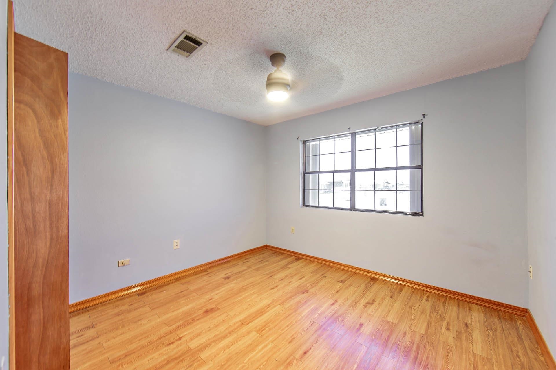 3290 Boxwood Dr, Houma, Louisiana image 12