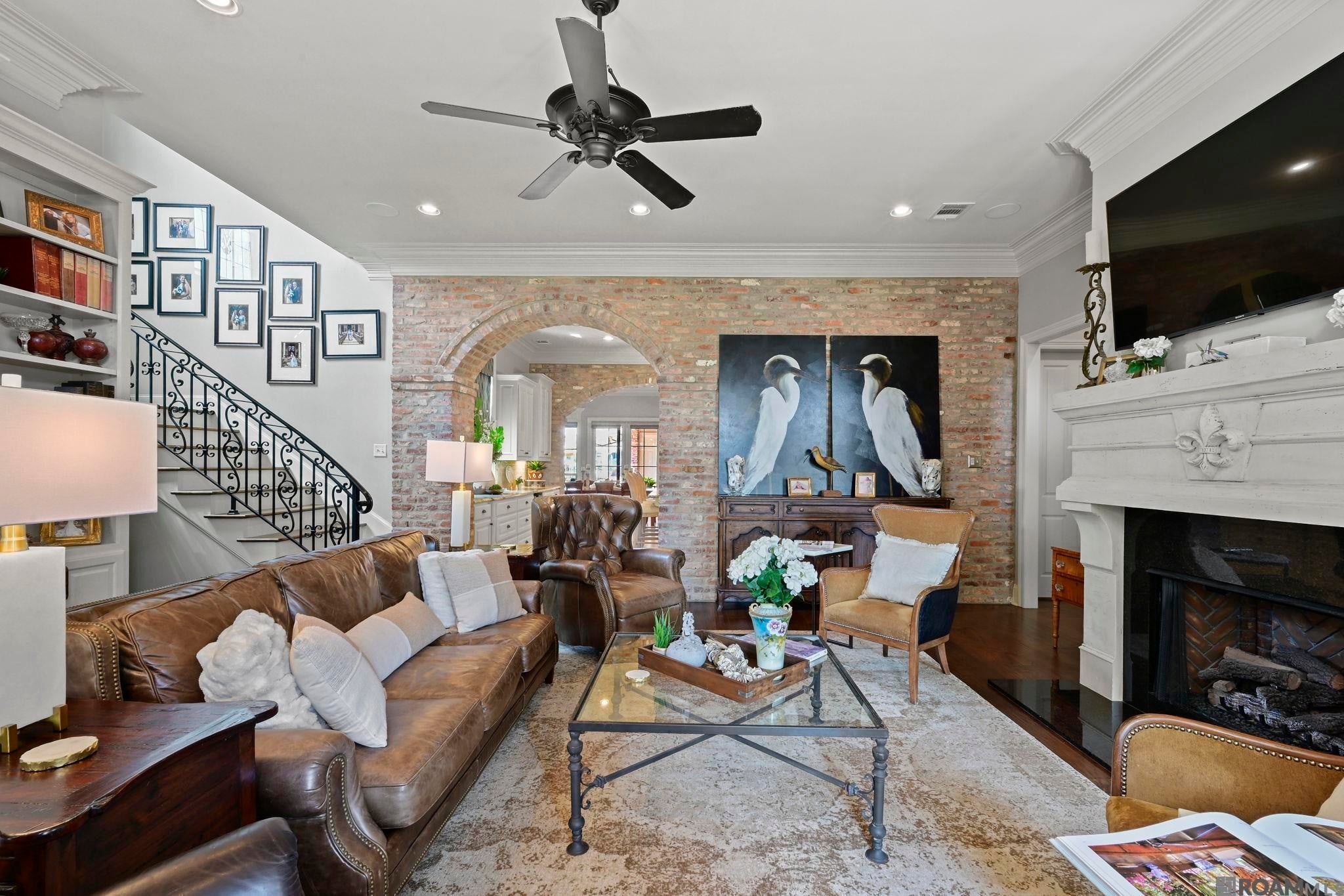 13355 La Petite Ln
