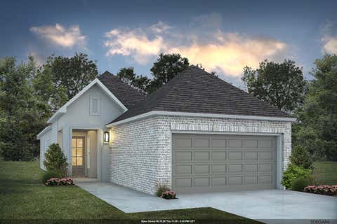 Slider Thumb