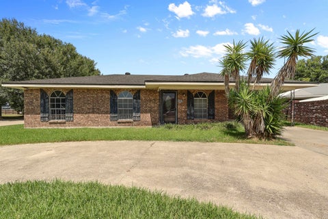 Homes For Sale - 1003 Debra Ct<br/> Saint Martin County, Morgan City, LA 70380