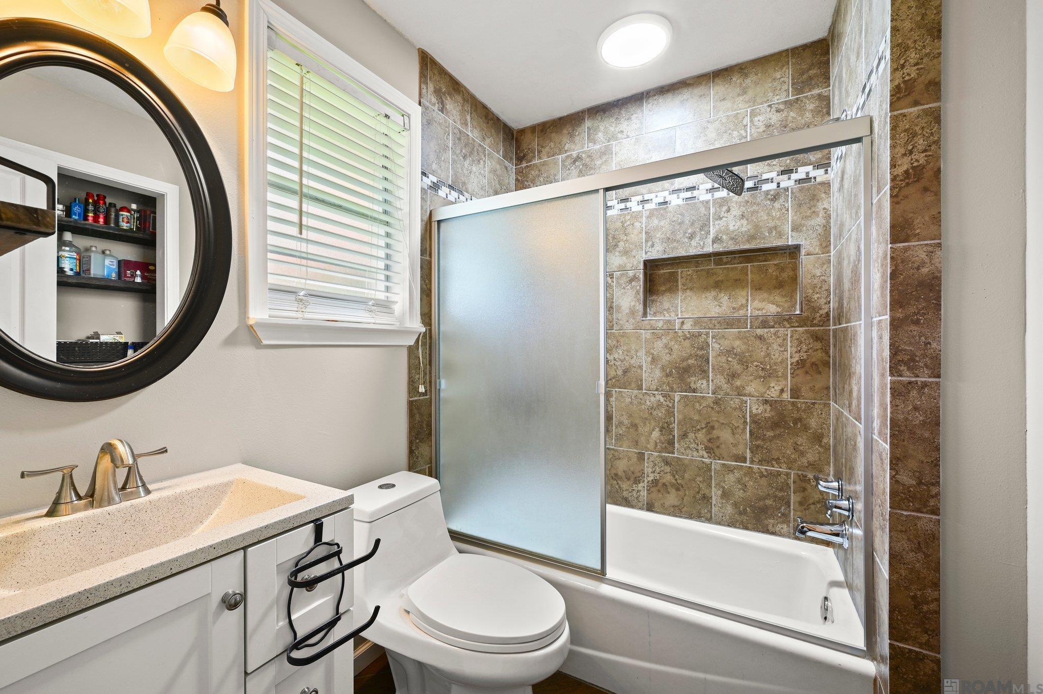 16936 Pernecia Ave, Greenwell Springs, Louisiana image 16