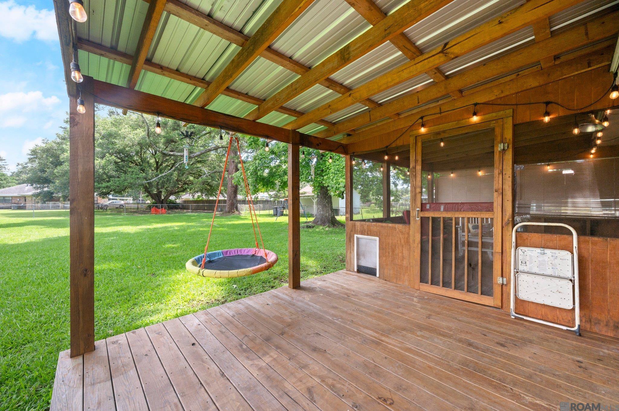 16936 Pernecia Ave, Greenwell Springs, Louisiana image 19