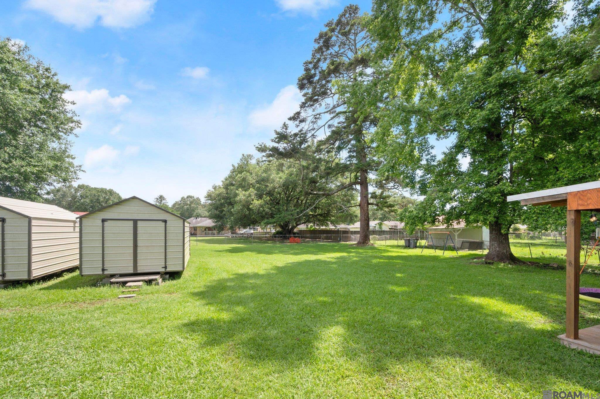 16936 Pernecia Ave, Greenwell Springs, Louisiana image 20