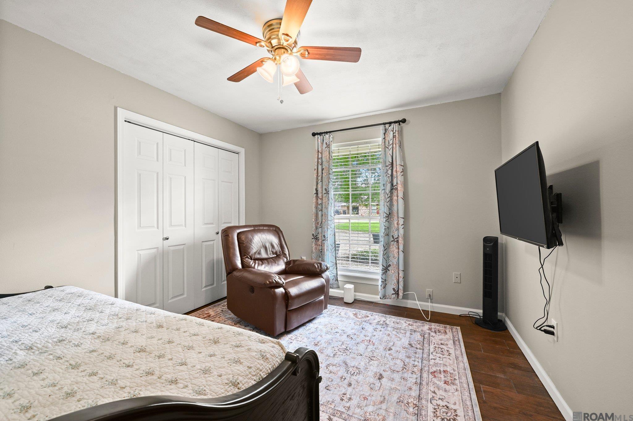16936 Pernecia Ave, Greenwell Springs, Louisiana image 13