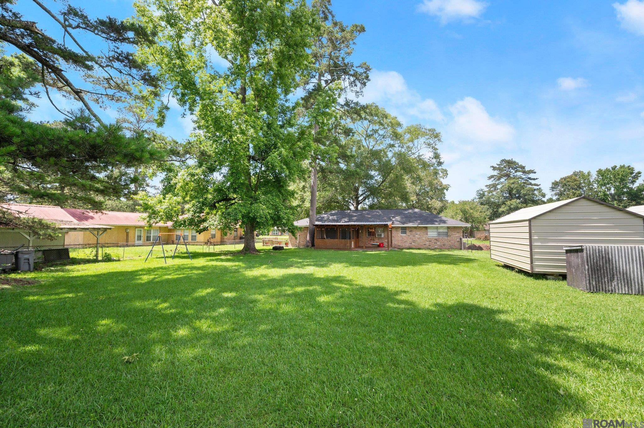 16936 Pernecia Ave, Greenwell Springs, Louisiana image 21