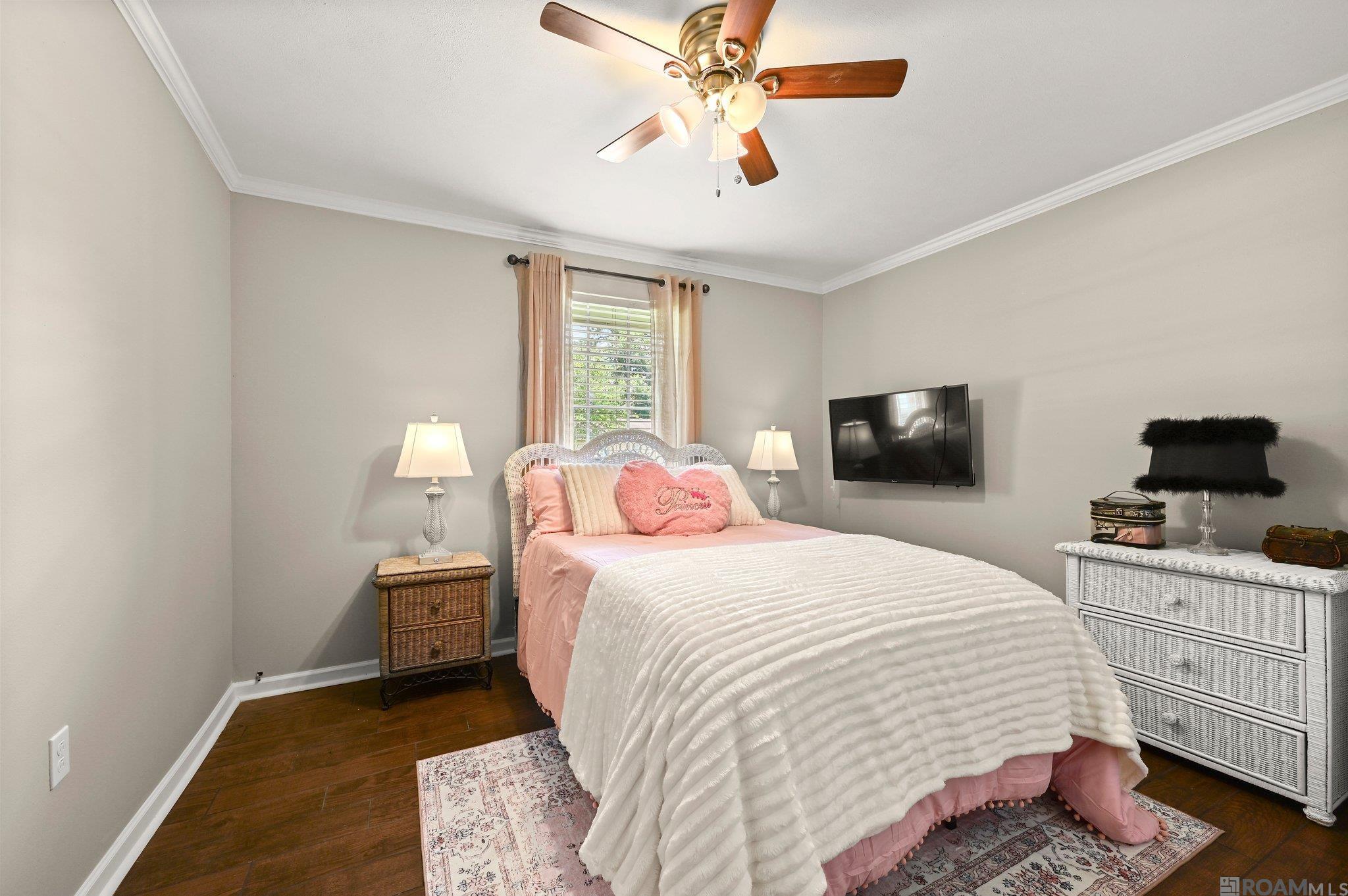 16936 Pernecia Ave, Greenwell Springs, Louisiana image 17