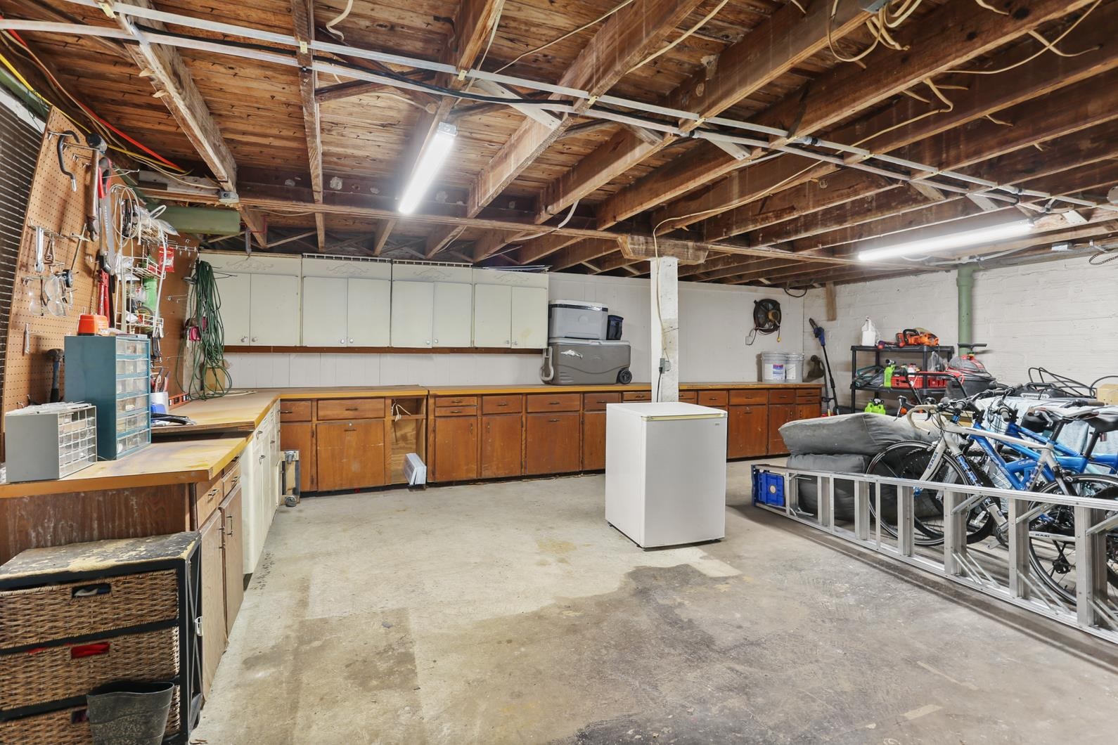 621 Saint Philip Street, Thibodaux, Louisiana image 40