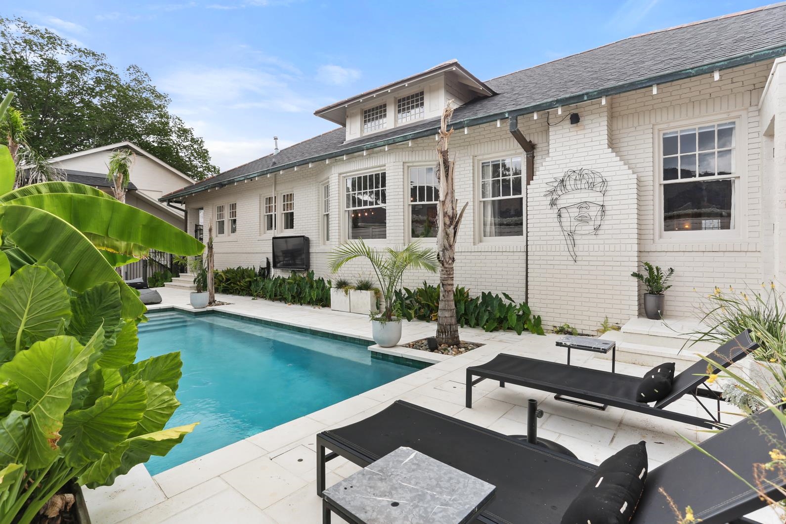 621 Saint Philip Street, Thibodaux, Louisiana image 32