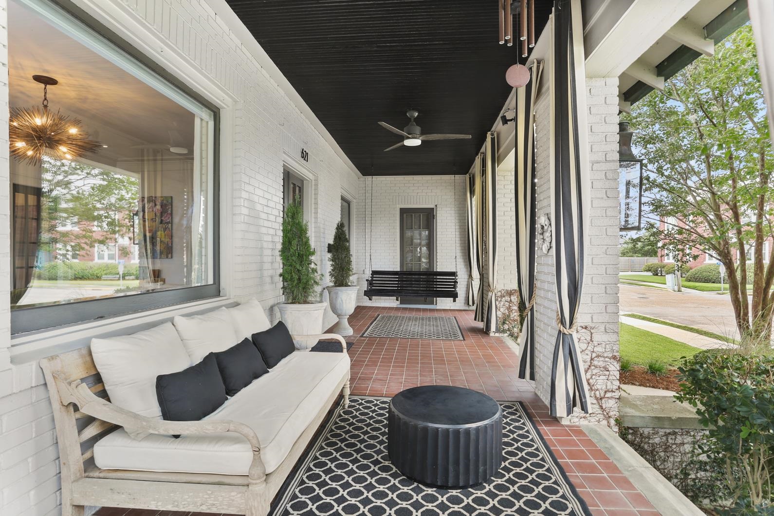 621 Saint Philip Street, Thibodaux, Louisiana image 6