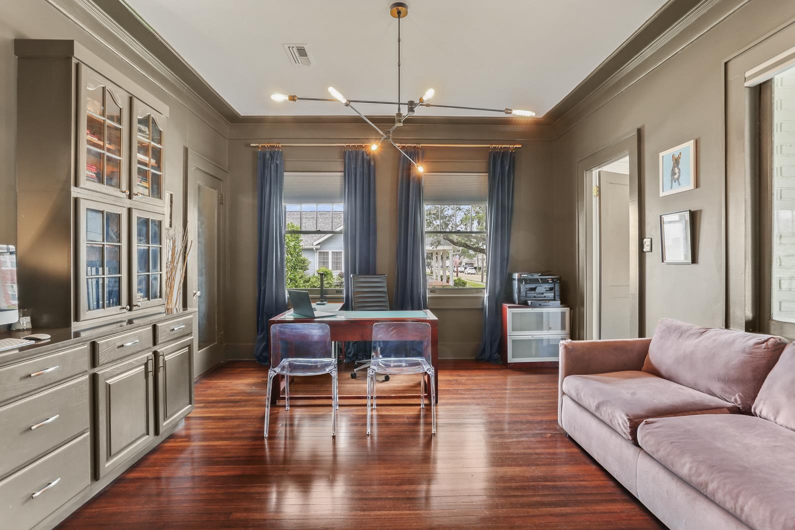 621 Saint Philip Street, Thibodaux, Louisiana image 26