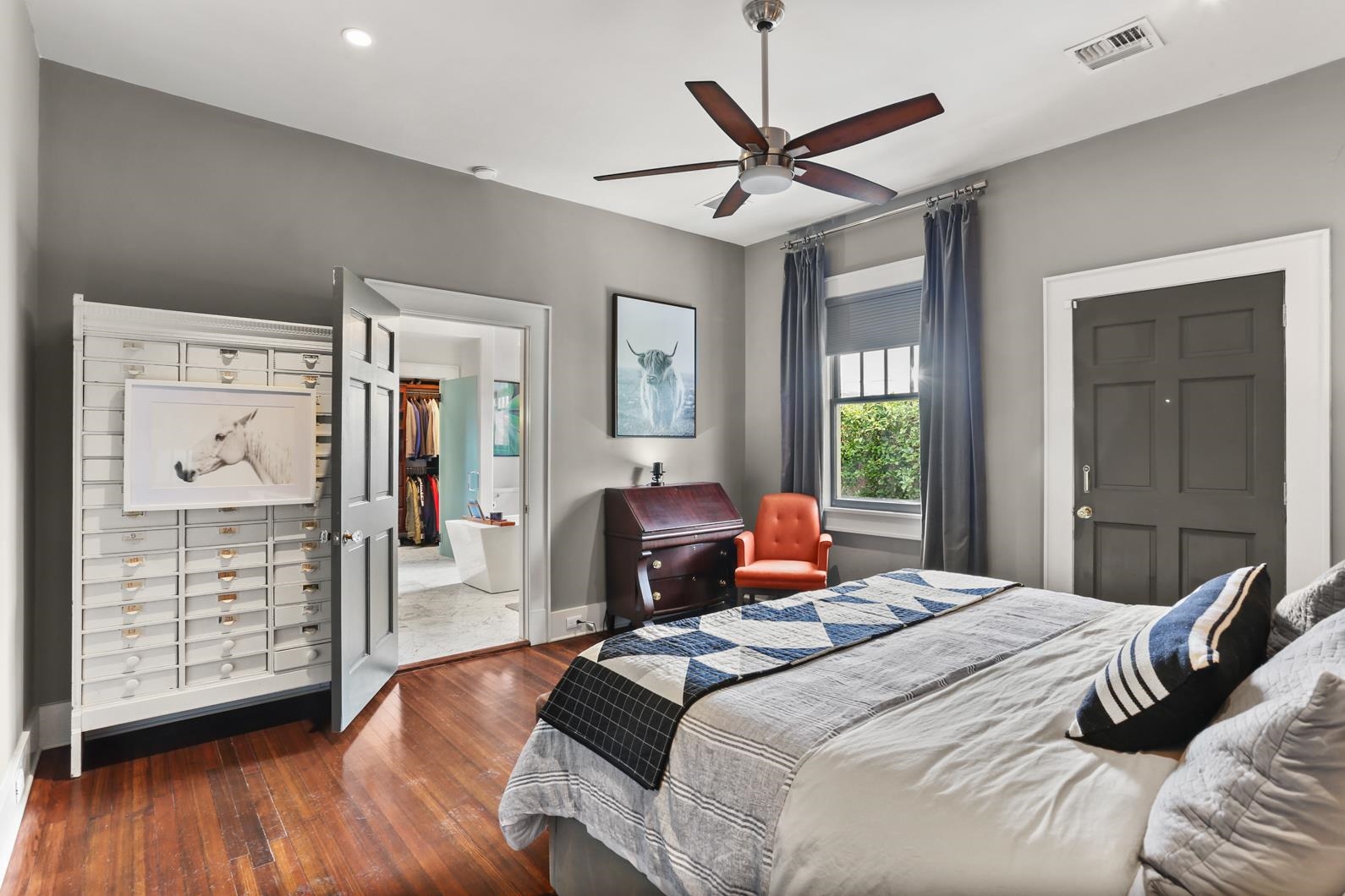 621 Saint Philip Street, Thibodaux, Louisiana image 19