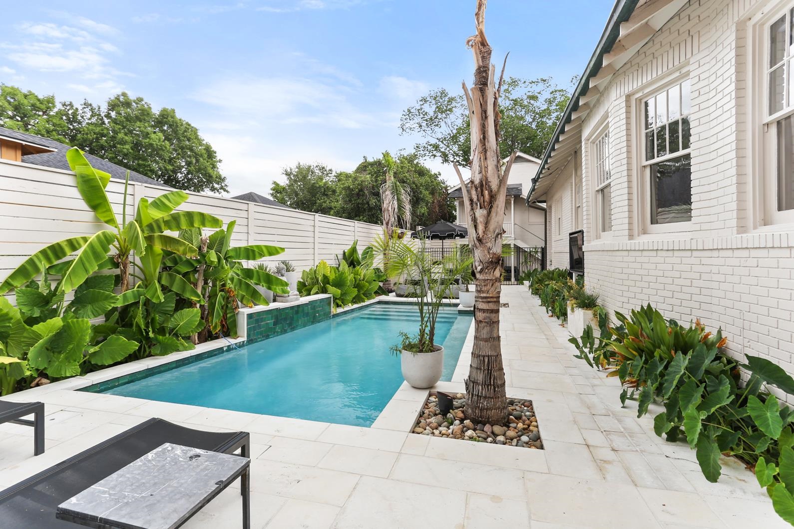 621 Saint Philip Street, Thibodaux, Louisiana image 31