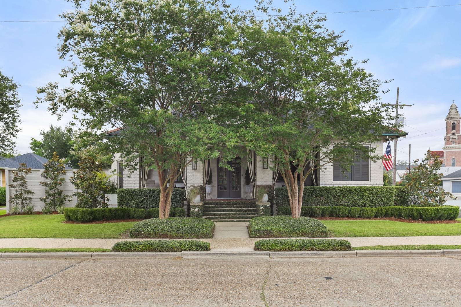 621 Saint Philip Street, Thibodaux, Louisiana image 2
