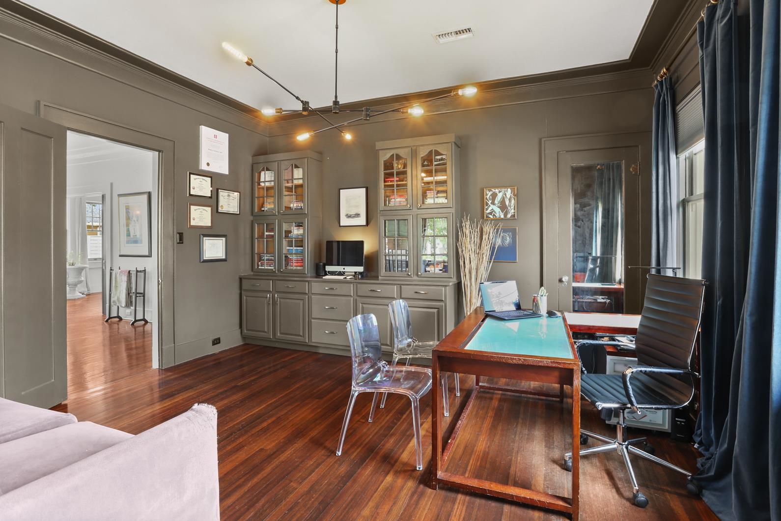 621 Saint Philip Street, Thibodaux, Louisiana image 27