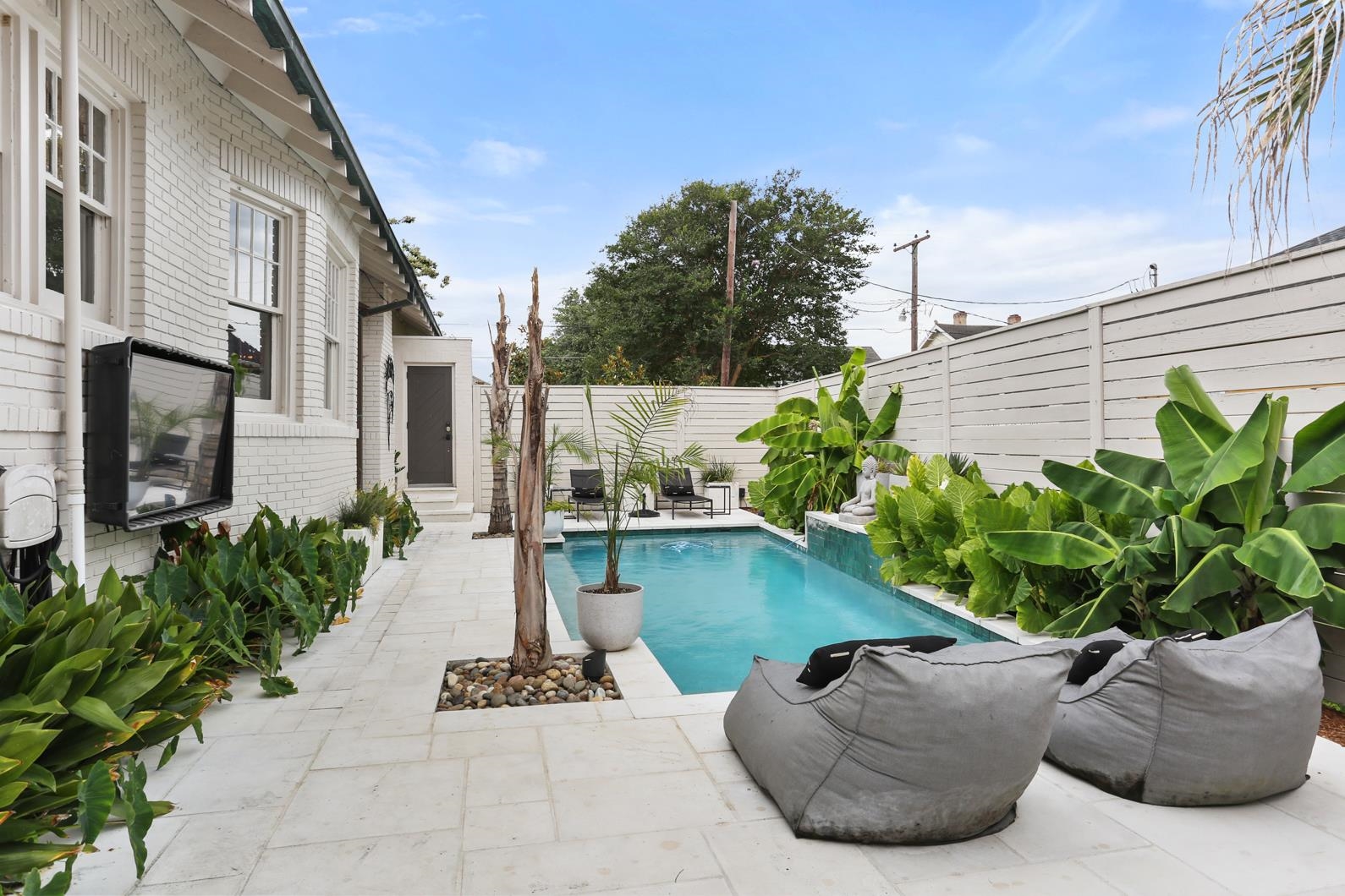 621 Saint Philip Street, Thibodaux, Louisiana image 35