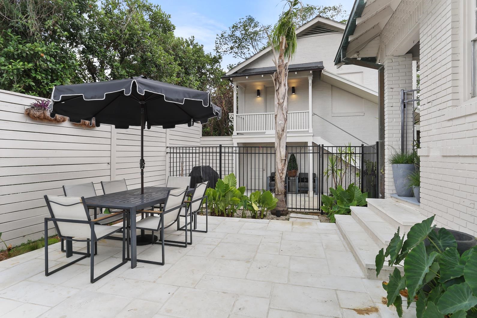 621 Saint Philip Street, Thibodaux, Louisiana image 33