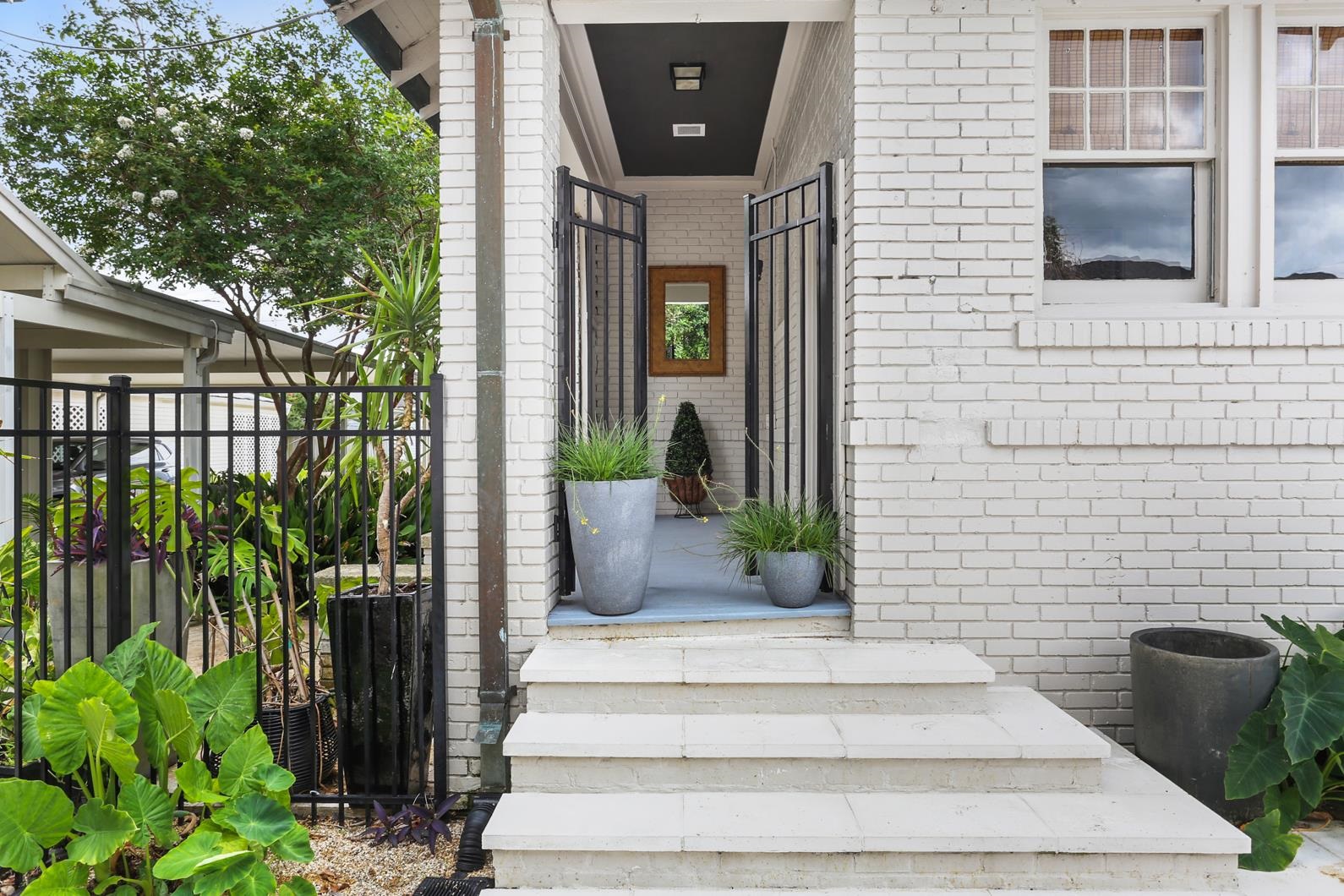 621 Saint Philip Street, Thibodaux, Louisiana image 37