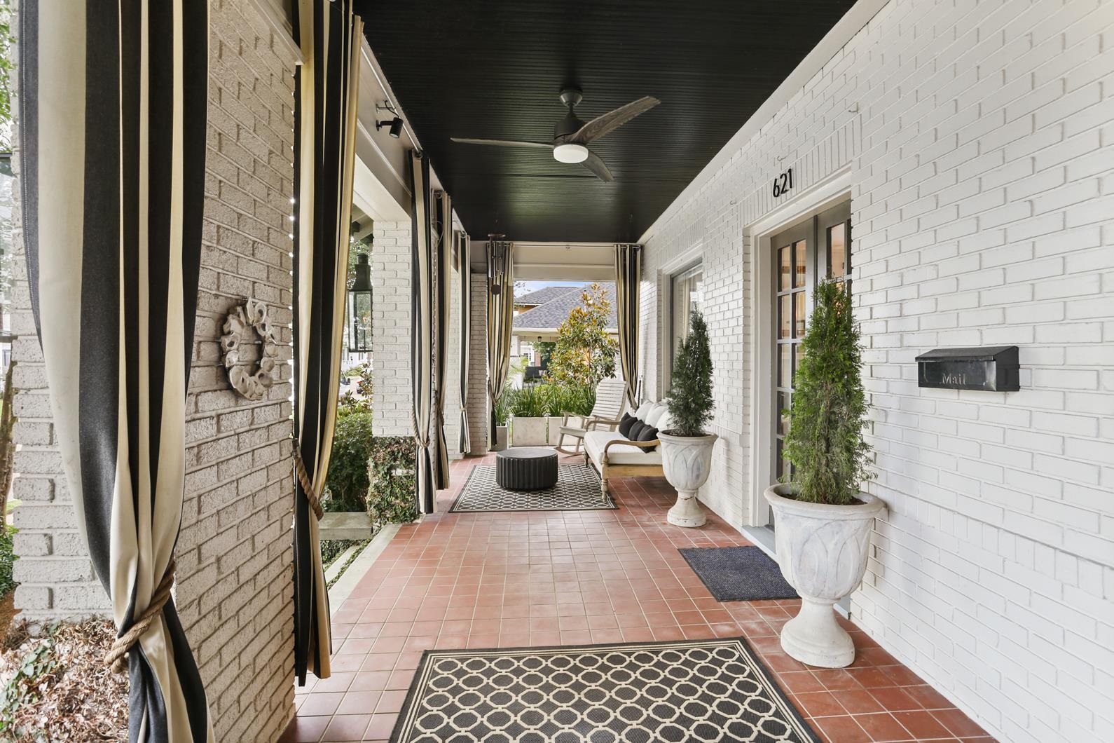 621 Saint Philip Street, Thibodaux, Louisiana image 7