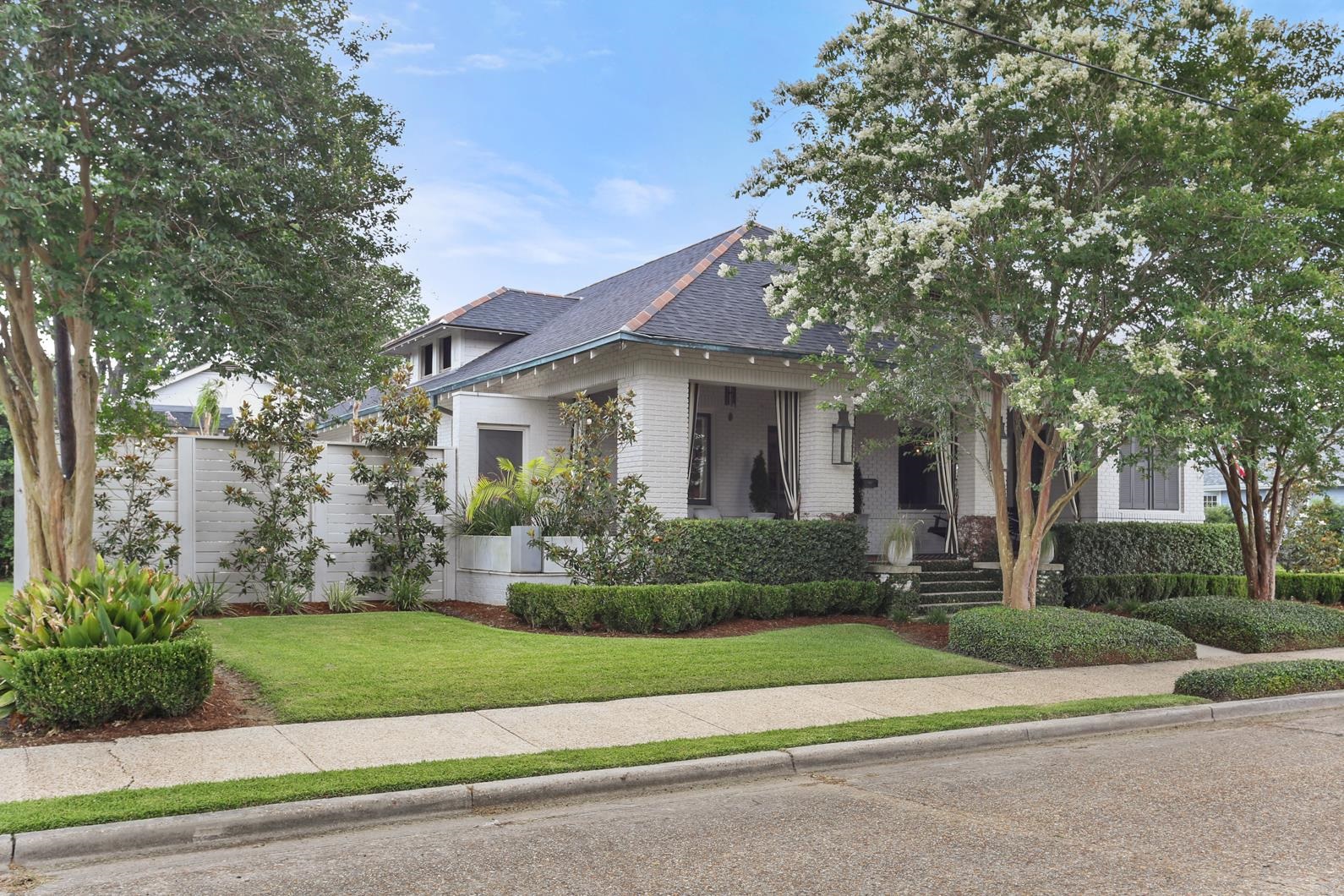 621 Saint Philip Street, Thibodaux, Louisiana image 4