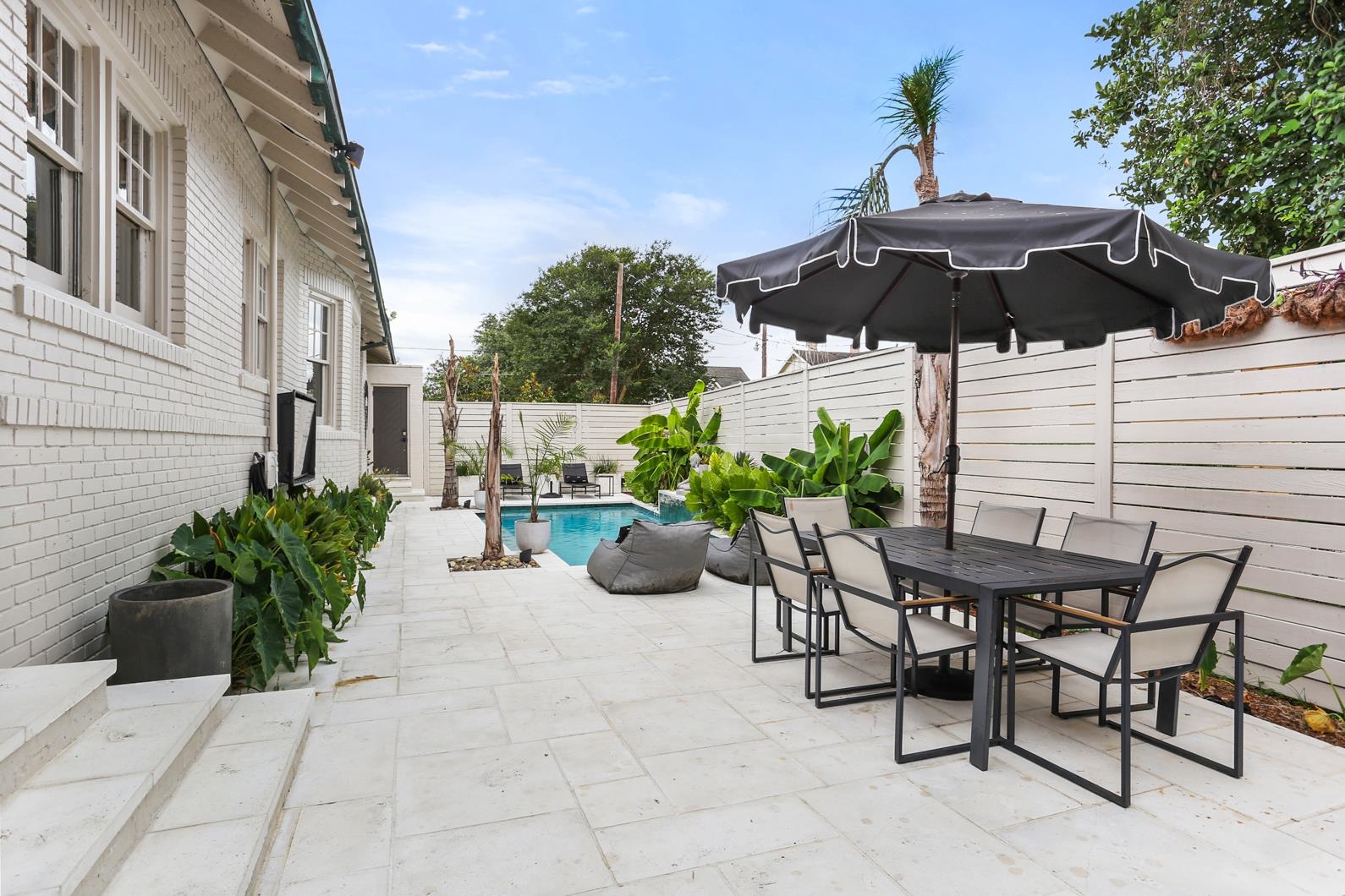 621 Saint Philip Street, Thibodaux, Louisiana image 36