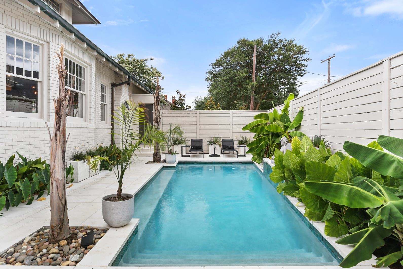 621 Saint Philip Street, Thibodaux, Louisiana image 34