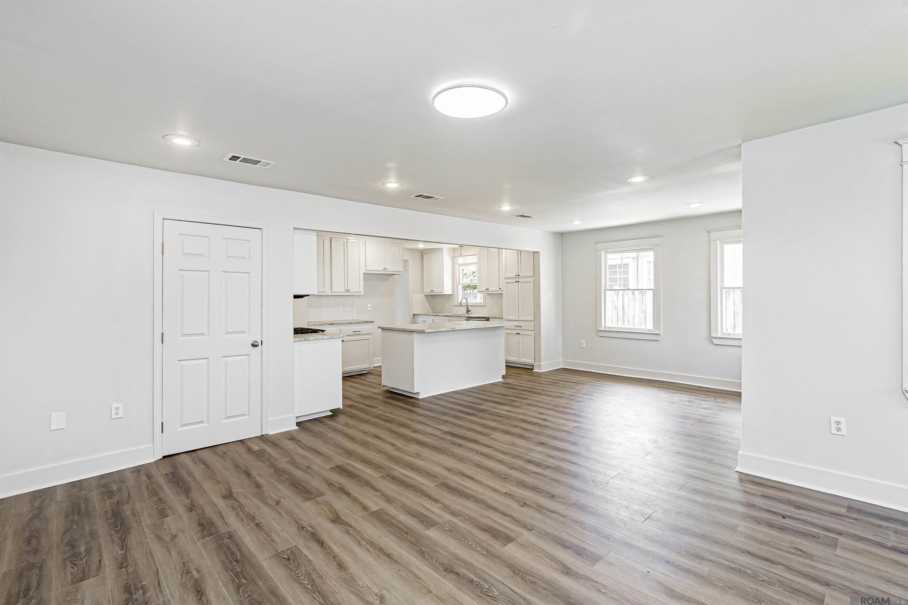 361 Glenmore Ave, Baton Rouge, Louisiana image 5