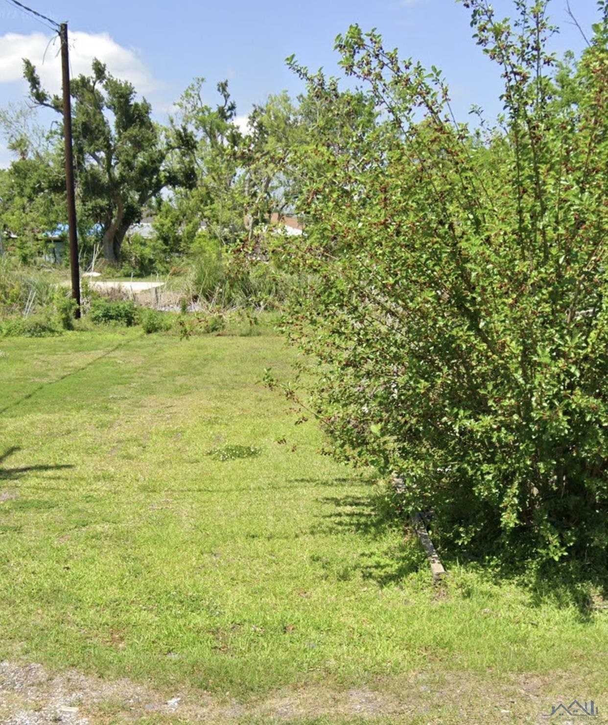 194 Pierce St, Golden Meadow, Louisiana image 1