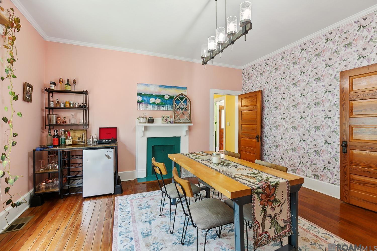 614 Europe St, Baton Rouge, Louisiana image 4