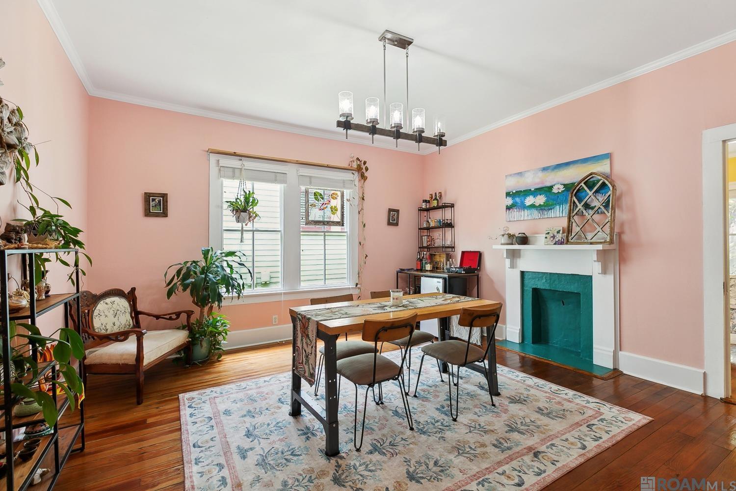 614 Europe St, Baton Rouge, Louisiana image 5