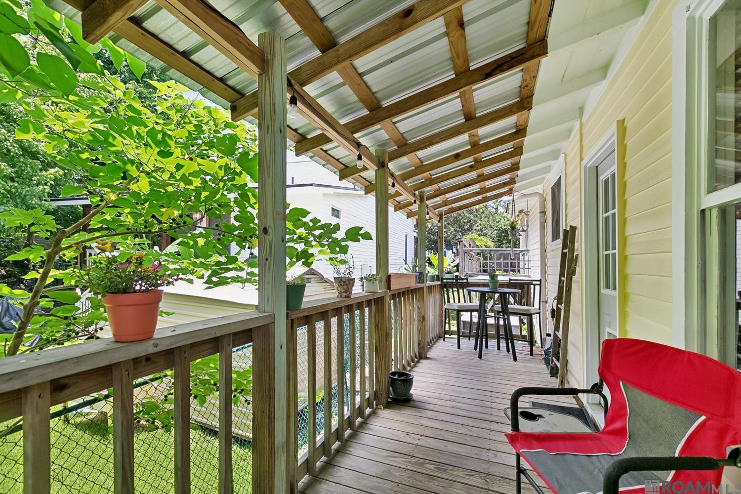 614 Europe St, Baton Rouge, Louisiana image 11
