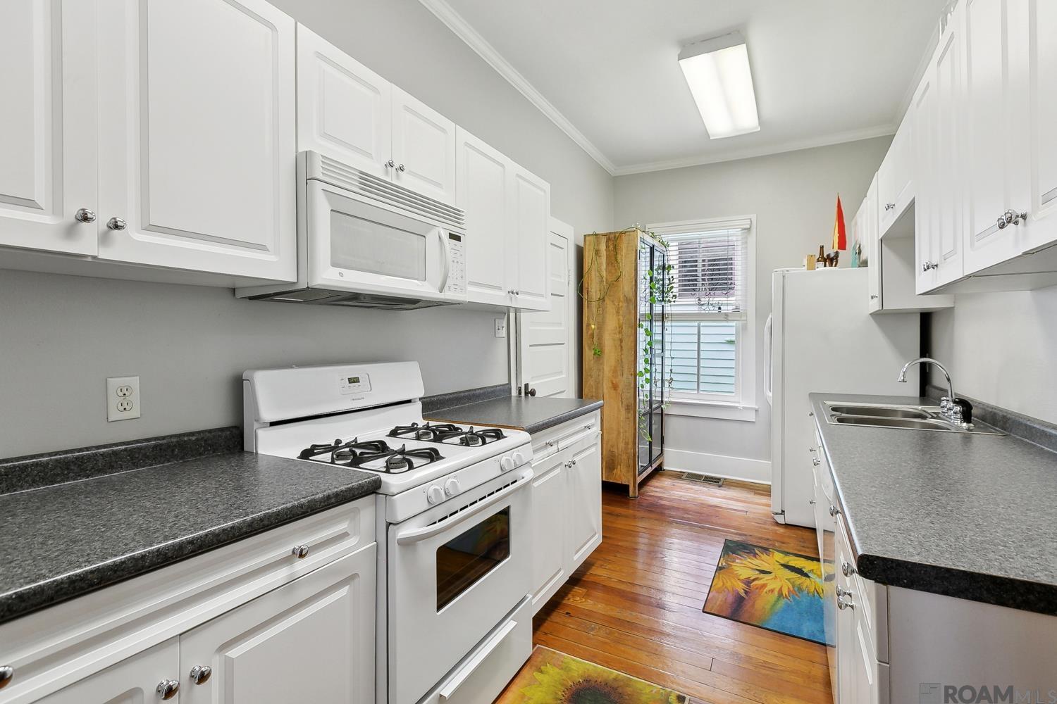 614 Europe St, Baton Rouge, Louisiana image 6