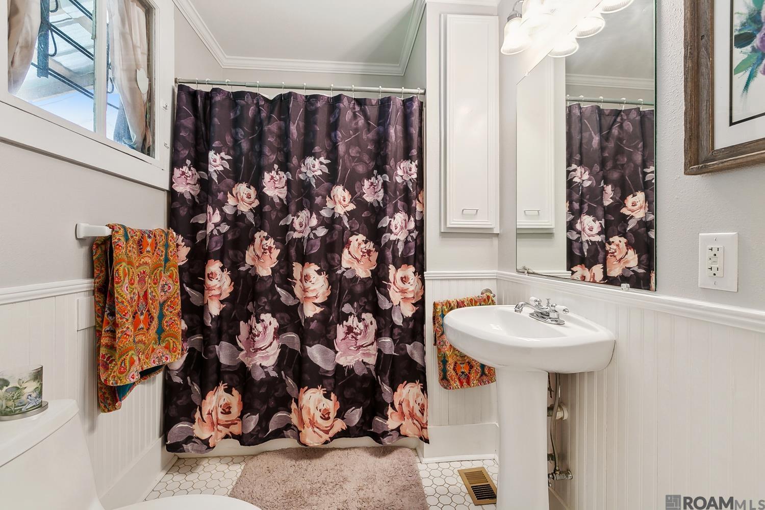 614 Europe St, Baton Rouge, Louisiana image 9