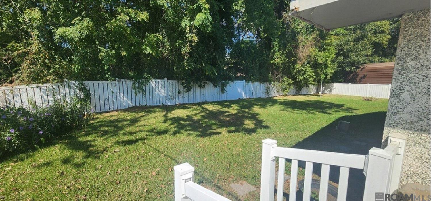 824 Princewood Ct, Baton Rouge, Louisiana image 22