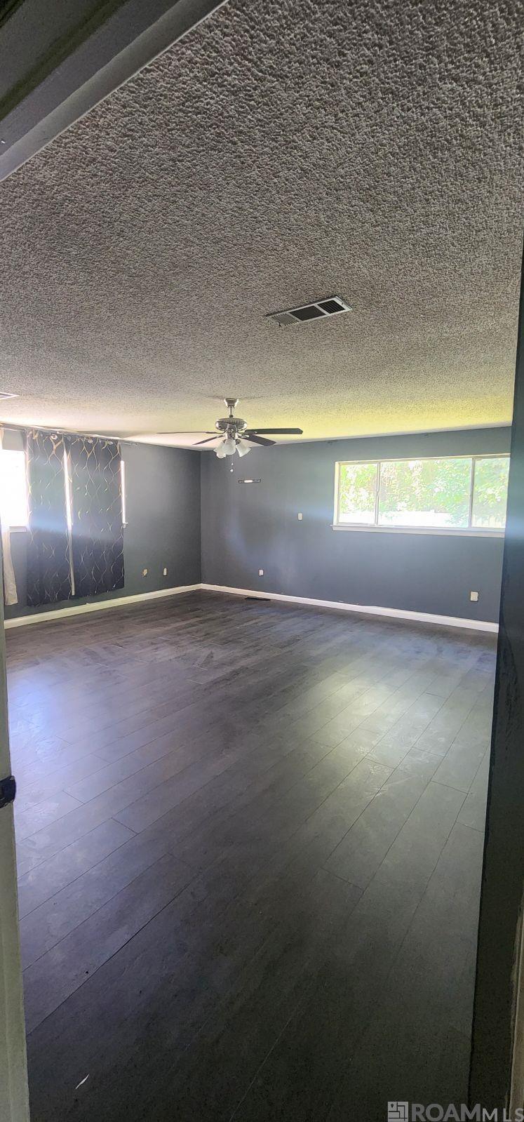 824 Princewood Ct, Baton Rouge, Louisiana image 5