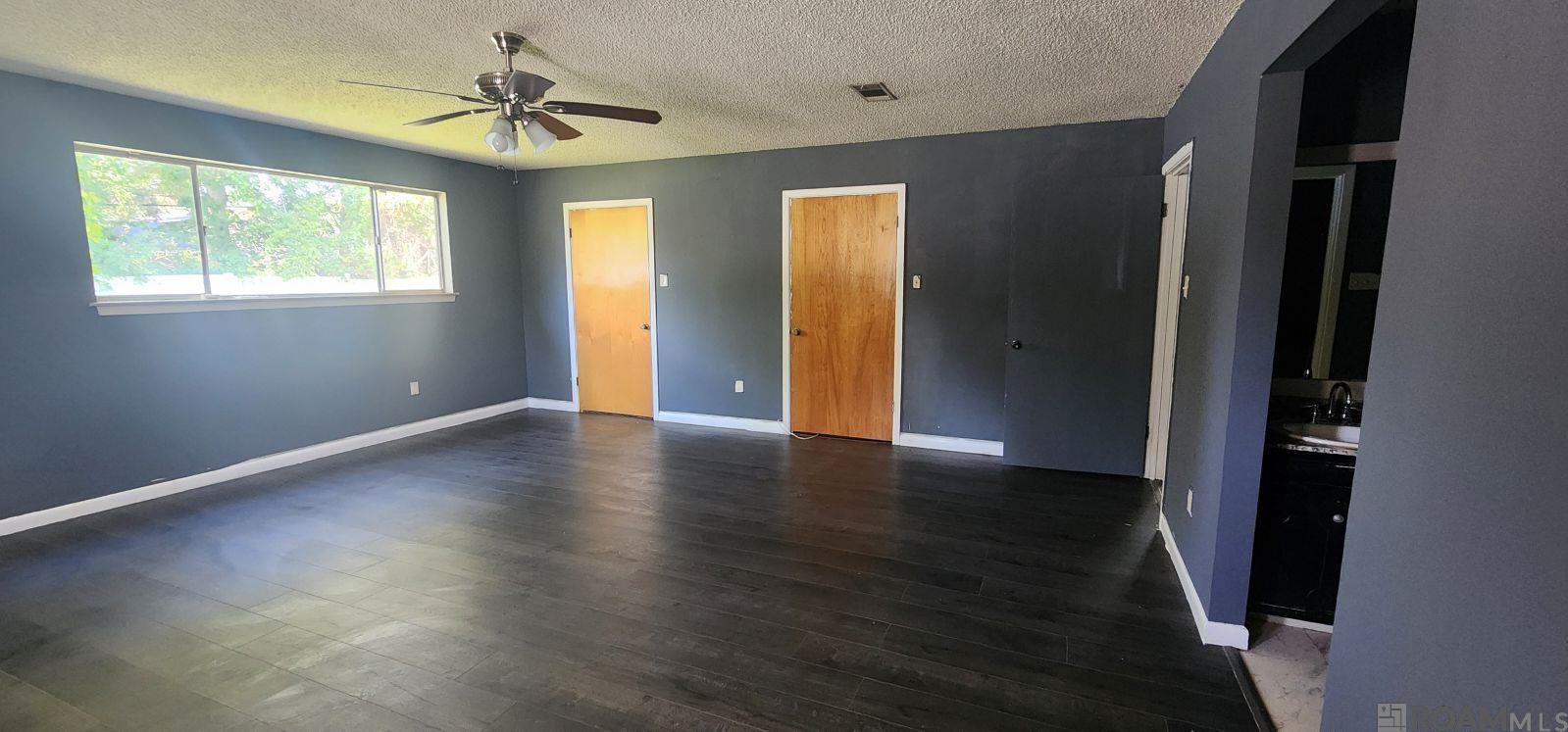 824 Princewood Ct, Baton Rouge, Louisiana image 6