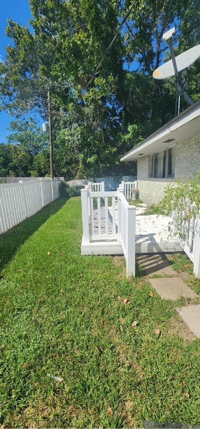 824 Princewood Ct, Baton Rouge, Louisiana image 23