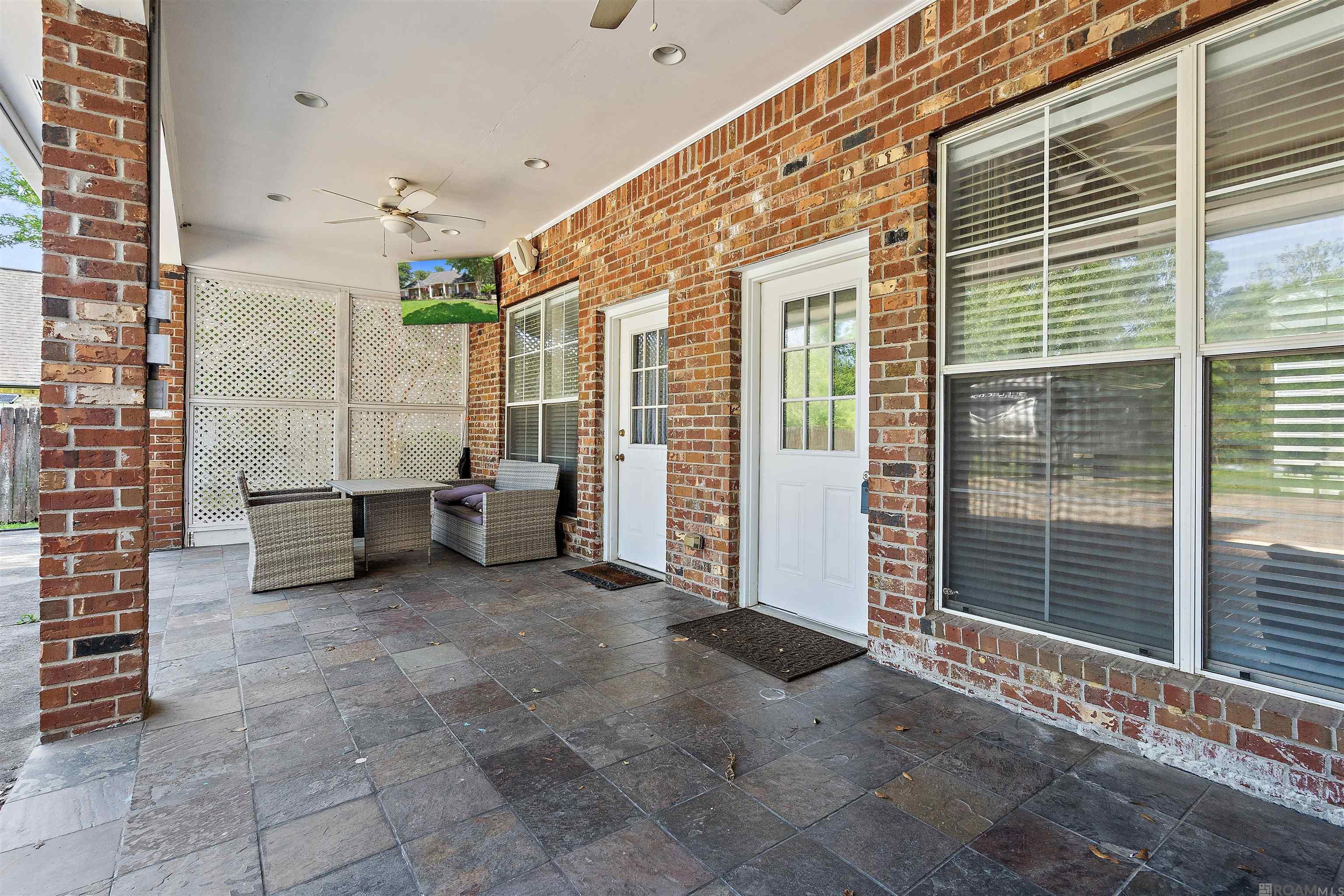 35150 Stone Castle Dr, Denham Springs, Louisiana image 21