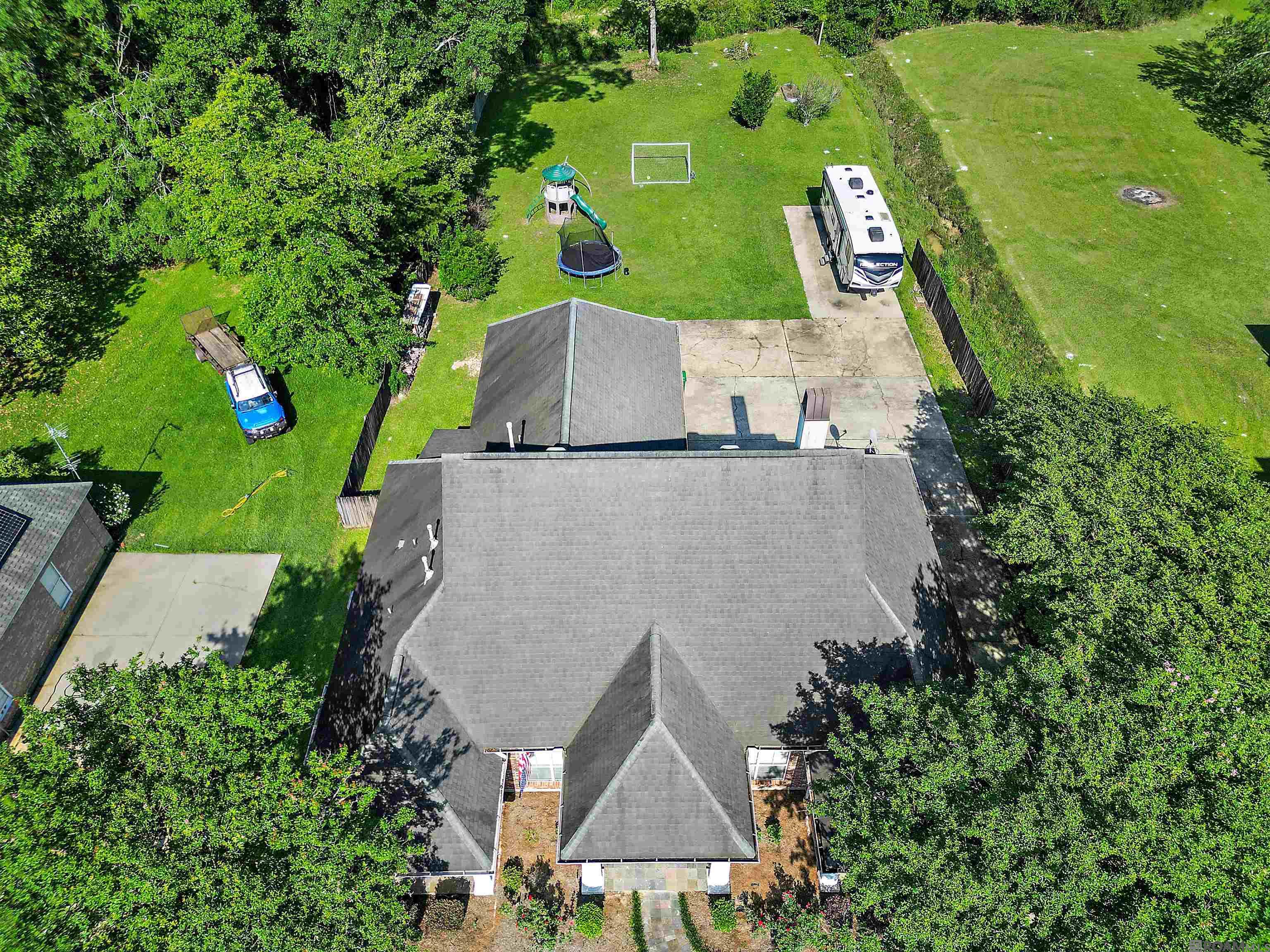 35150 Stone Castle Dr, Denham Springs, Louisiana image 25