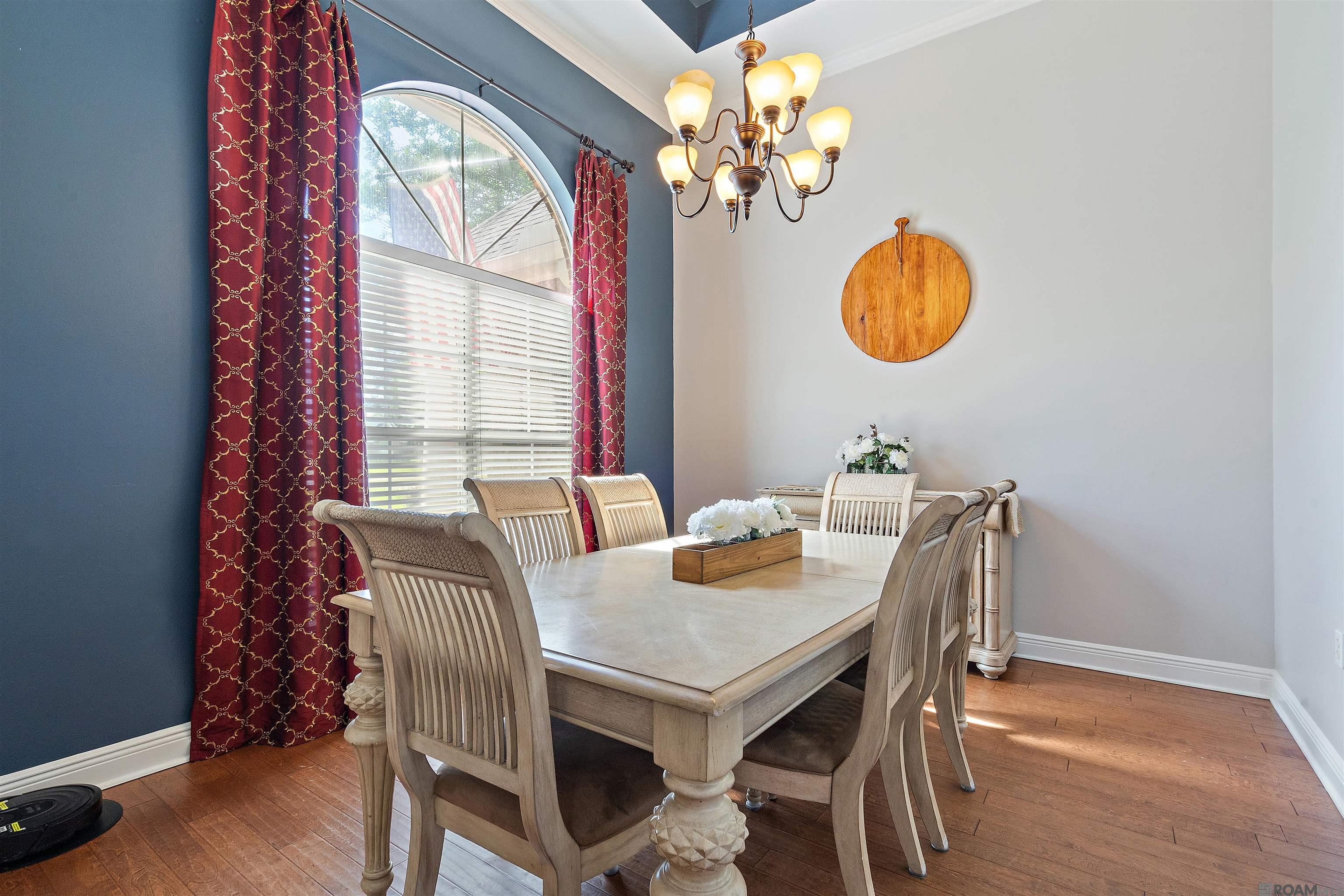 35150 Stone Castle Dr, Denham Springs, Louisiana image 10